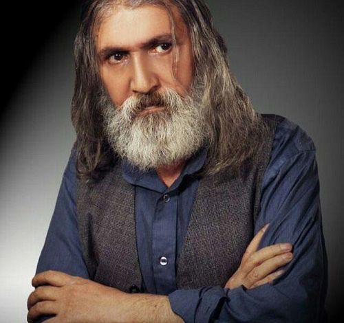 عباس کمندی حکم قاضی